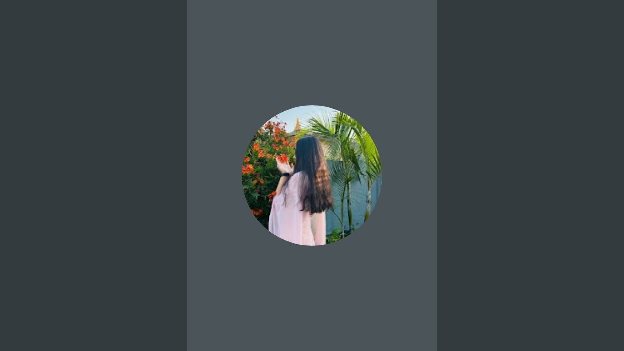 money plant garden