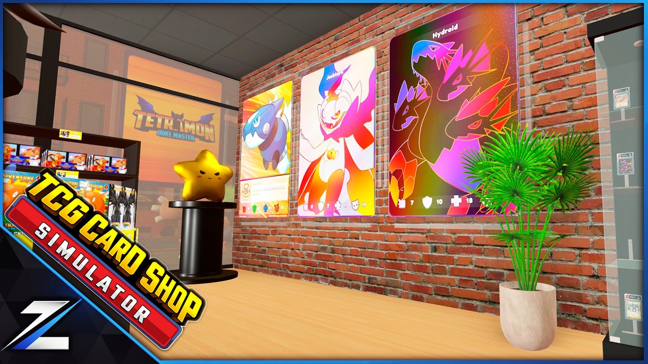 So This Might Be The Way For Us to Get The 1-10 Achievement!