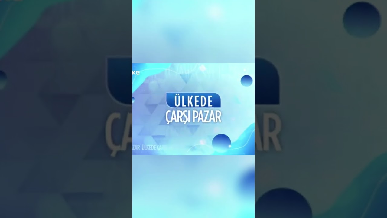 Saat Uzmanıyla İstanbul Fuarı'nda Şıklığı Yakala! ⌚✨