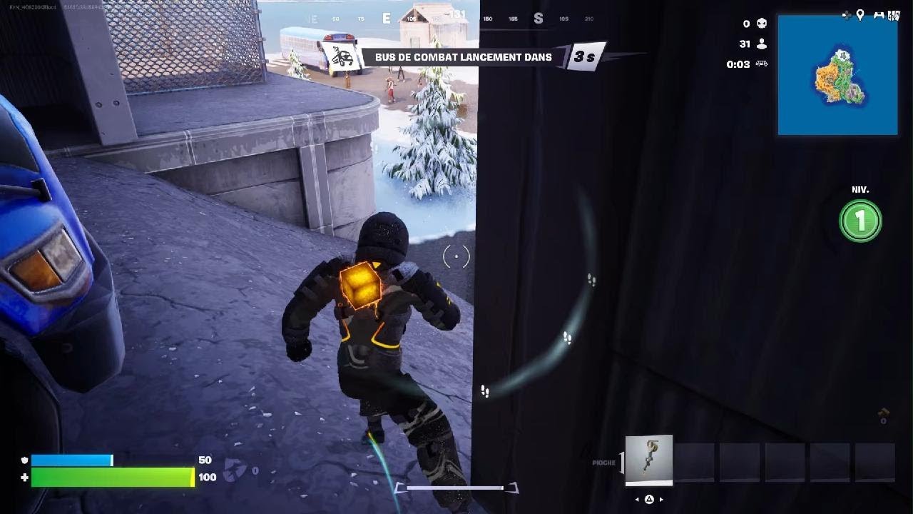 Fortnite_20260309223210