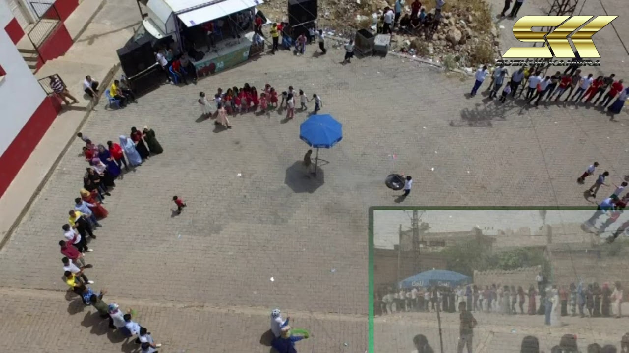 DREJ AHMET & SUSKUN KAMERA AŞAĞI GÖKLÜ KÖYÜ ESENLER DÜĞÜNÜ...