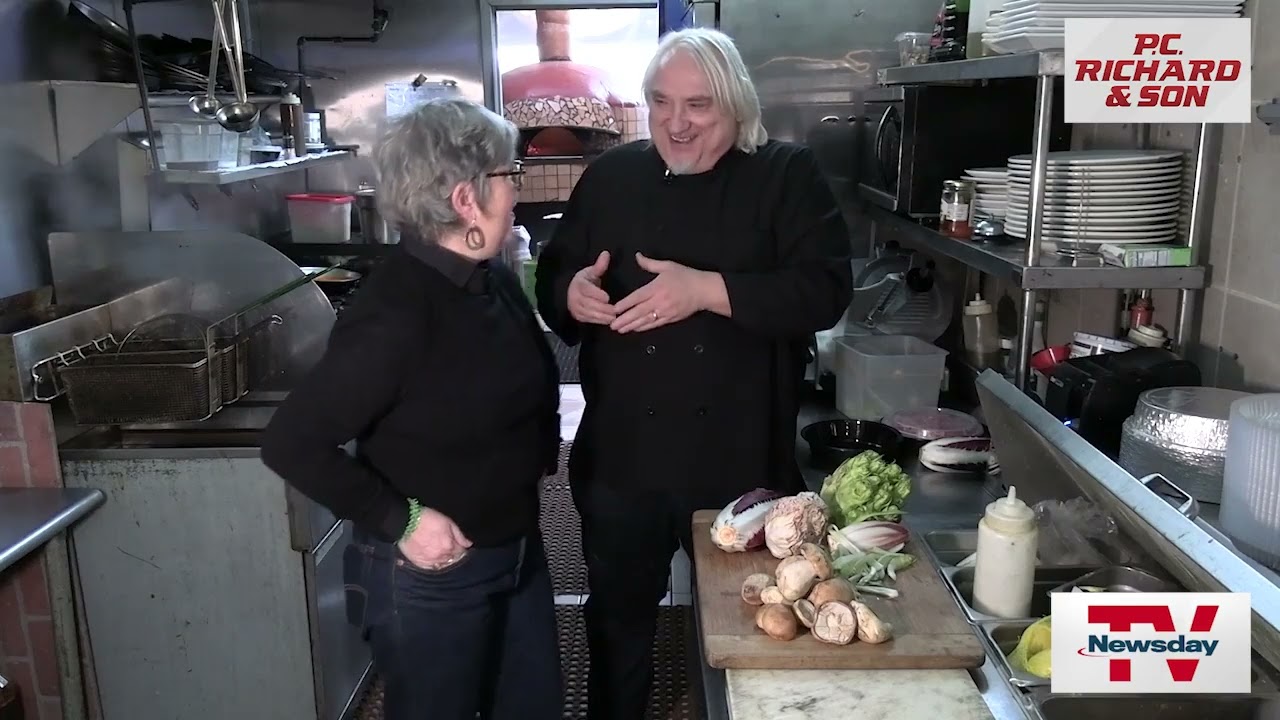 Italian vs. Italian American cuisine: Which is better?