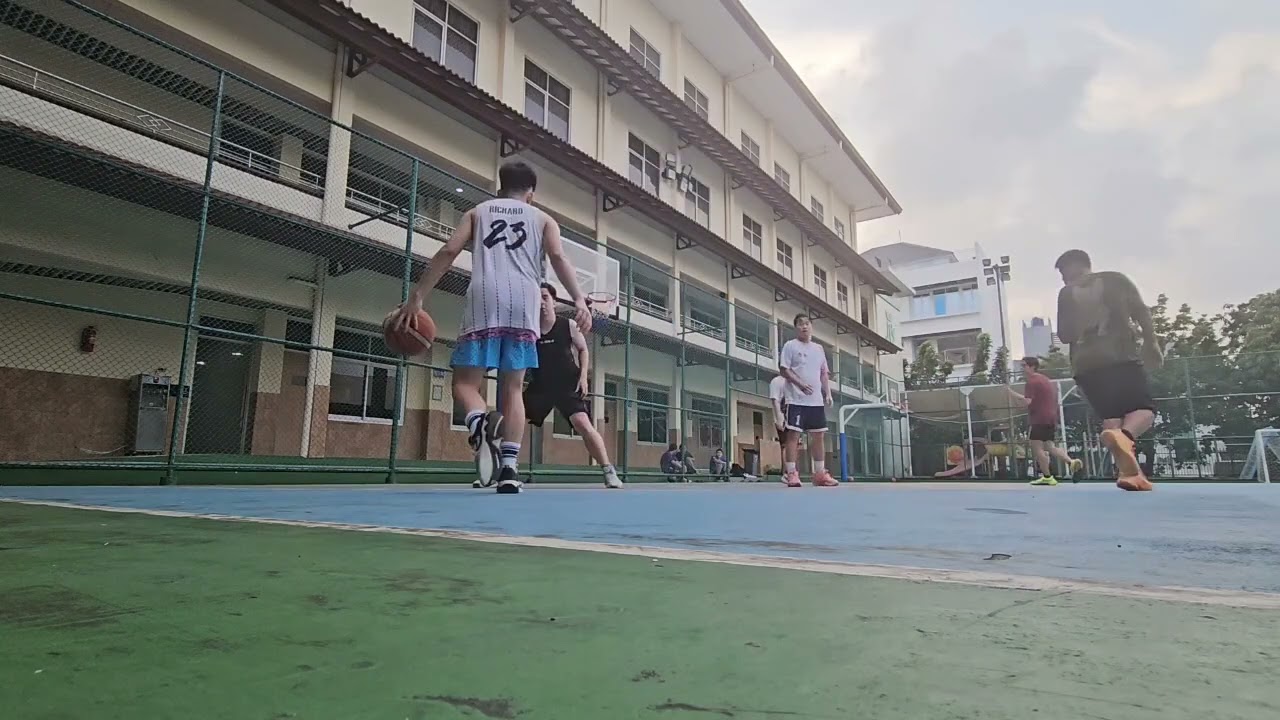 88