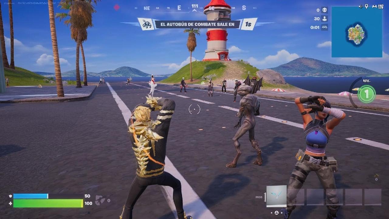 Fortnite_20260302143614