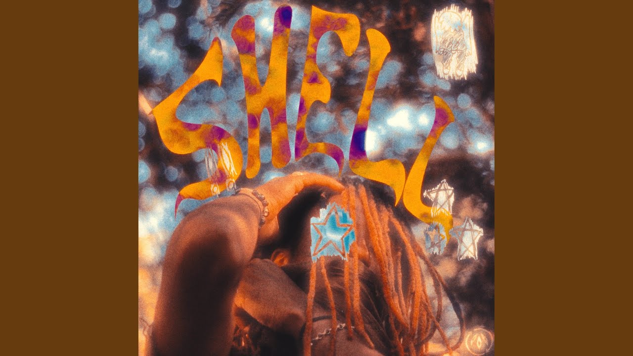shell
