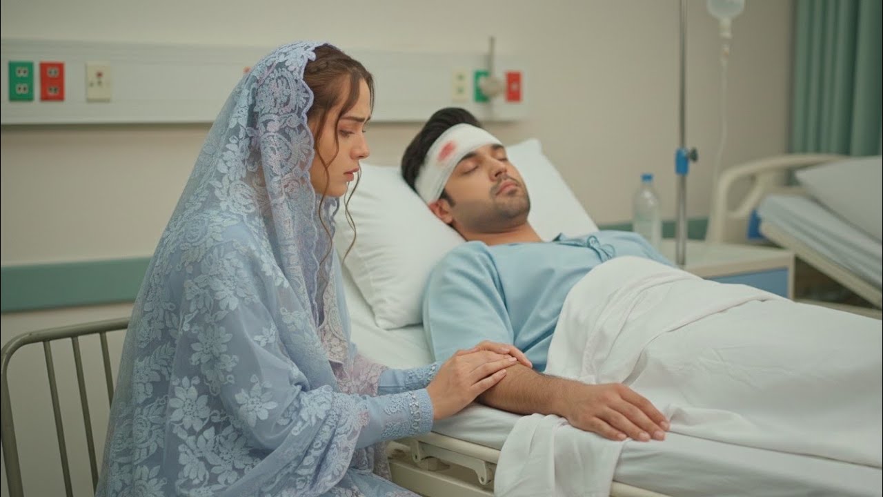 Sehar Hone Ko Hai Upcomming||Mahid  Ko Lagi Chot, Sehar  Ne Kiya