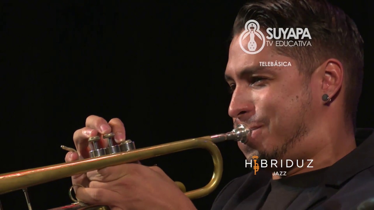 Tin Tin Deo by Hibriduz Jazz
