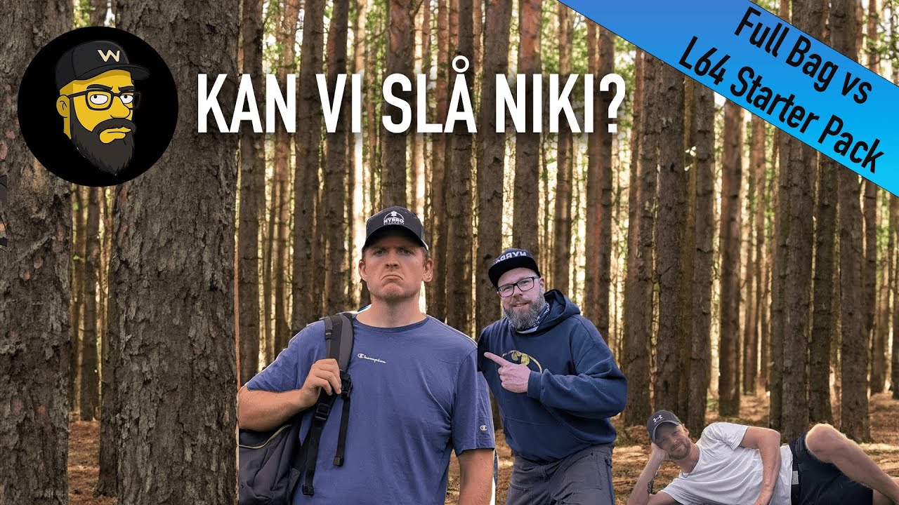 Kan jag slå en spelare med 914 Rating på hans hemmabana?