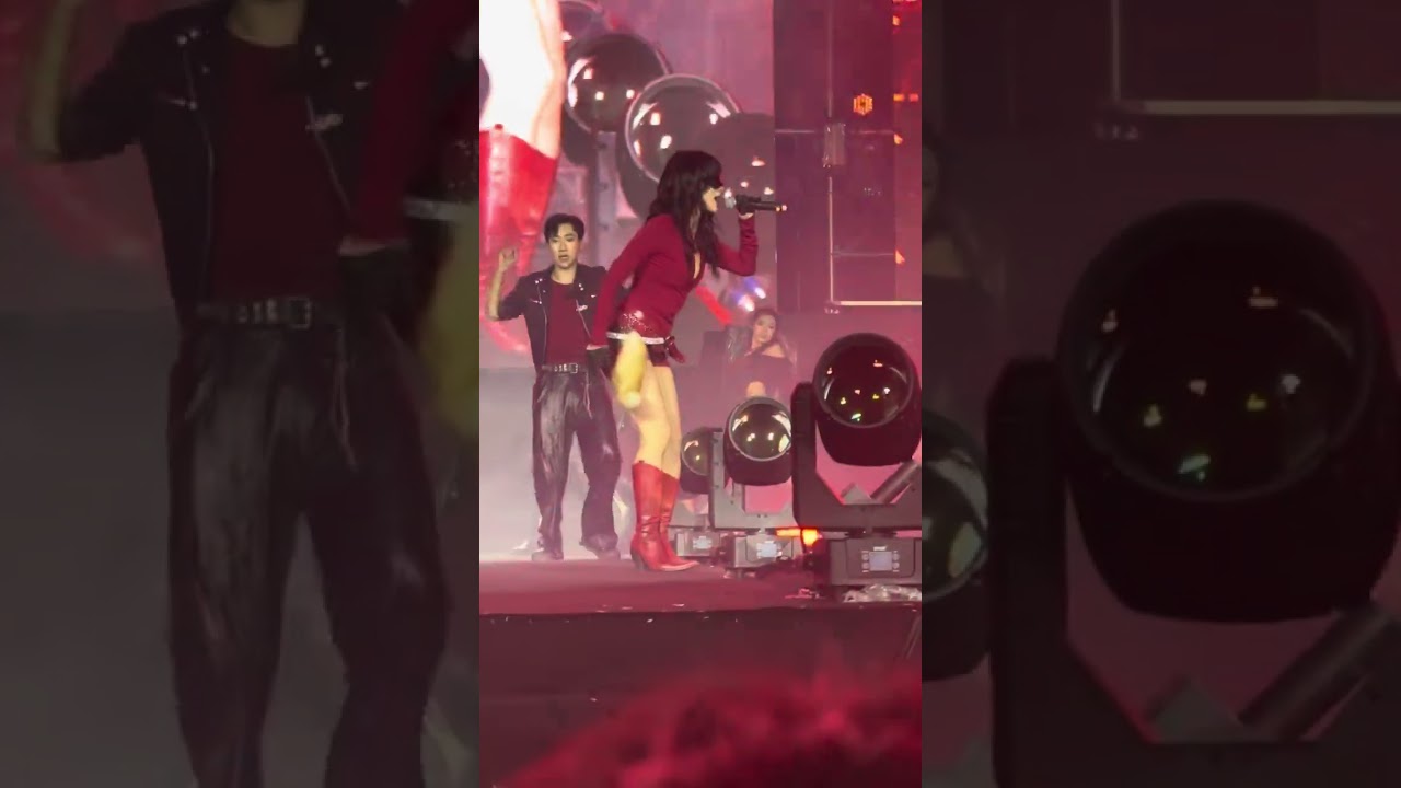Y Fest 2025 Hải Phòng- Mỹ Mỹ