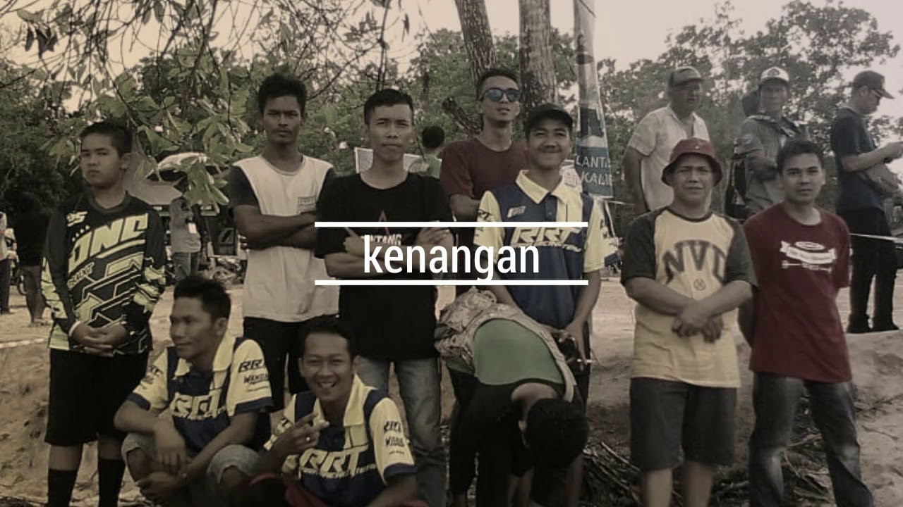Rara racing team #012