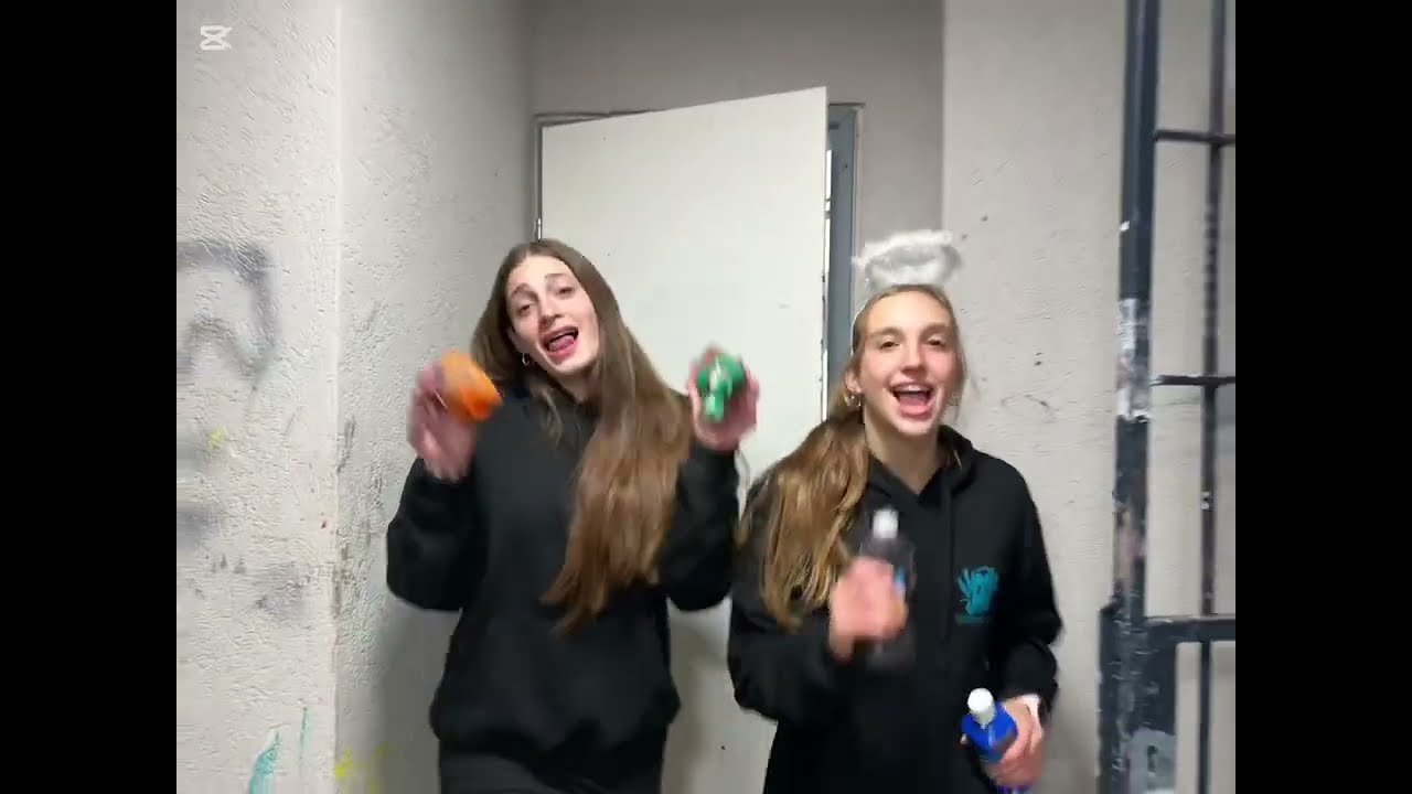 שיר סגל חודש אירגון תשפ״ה סניף זכרון יעקב