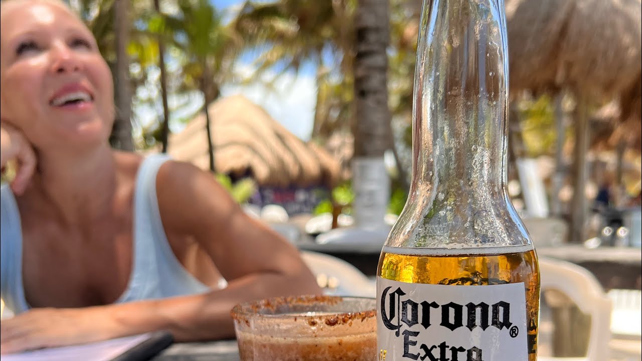 El dorado seaside Palms Review walkthrough