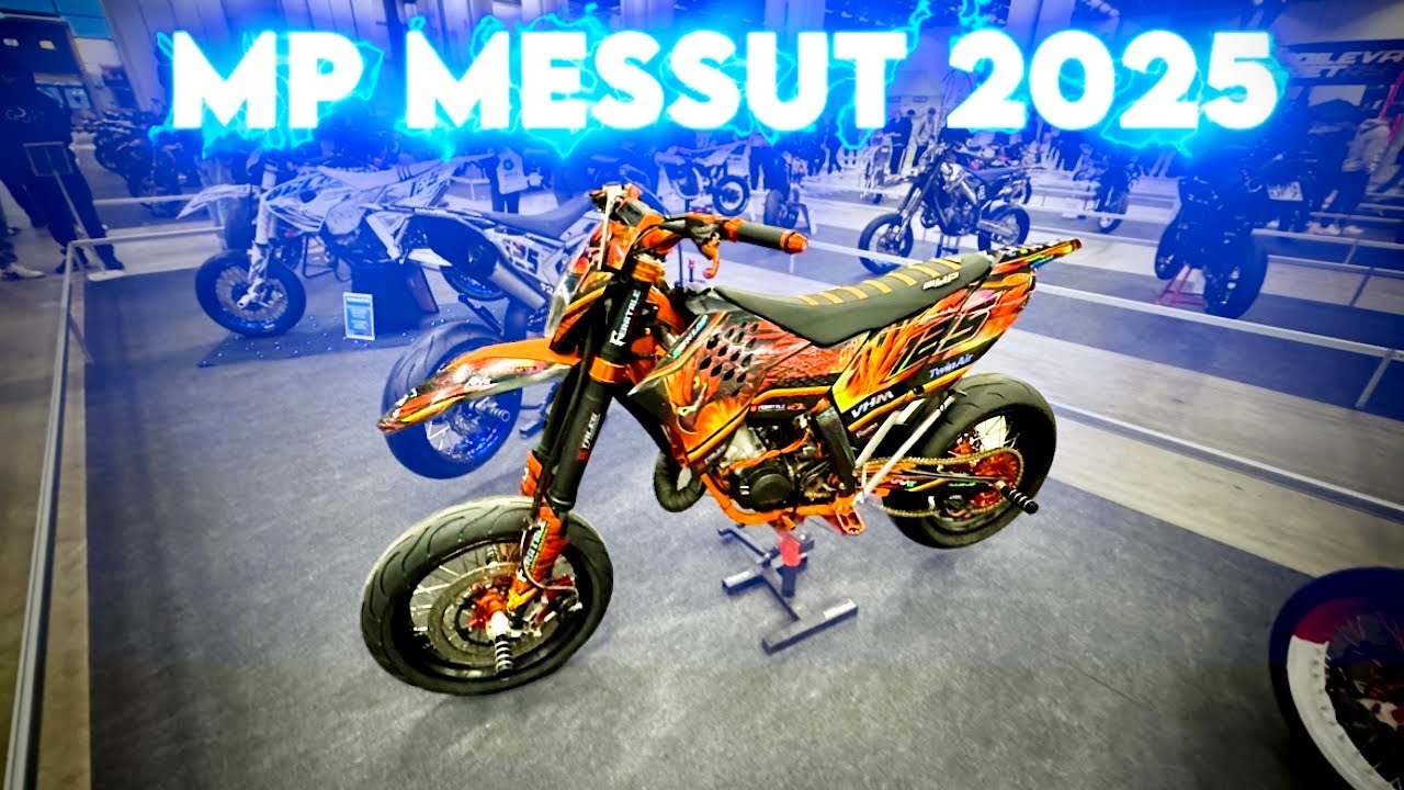 MP MESSUT JONNELLA 2025