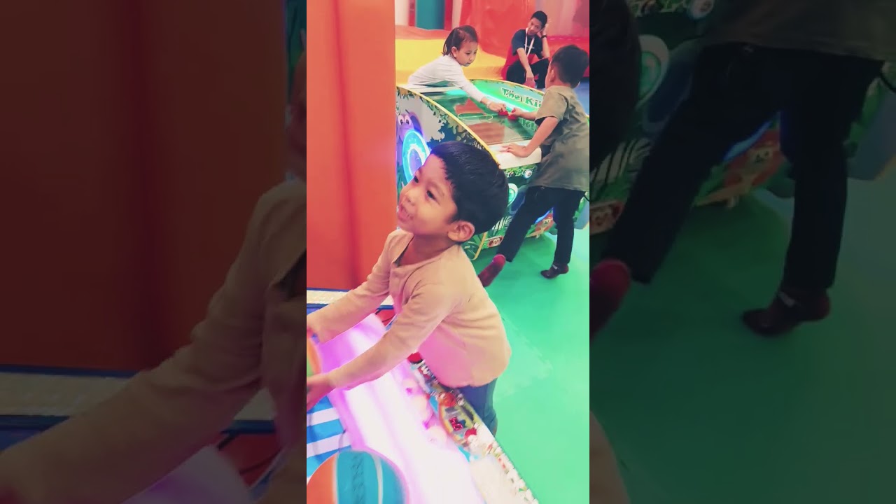 main di kids box jumbo dilving world grandwis