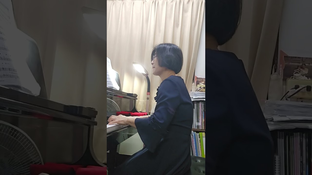 我救主耶穌