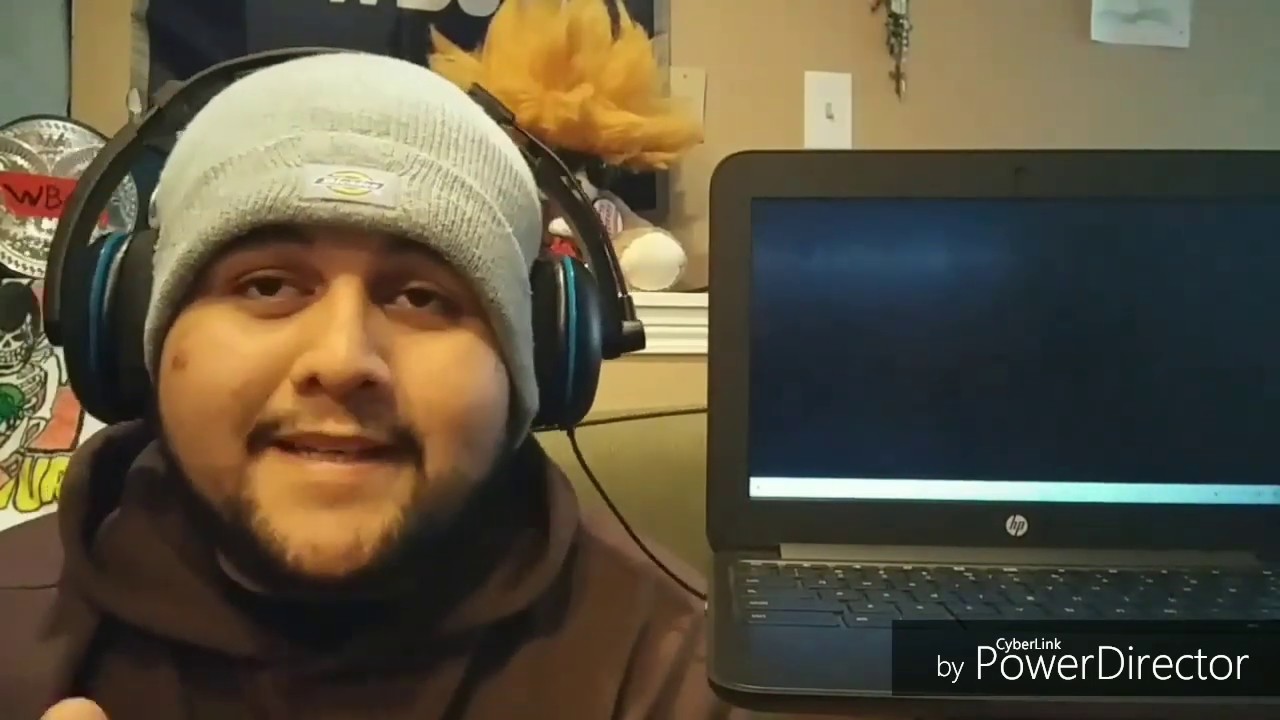 (Link)Hajime no Ippo S.3 Ep.1 