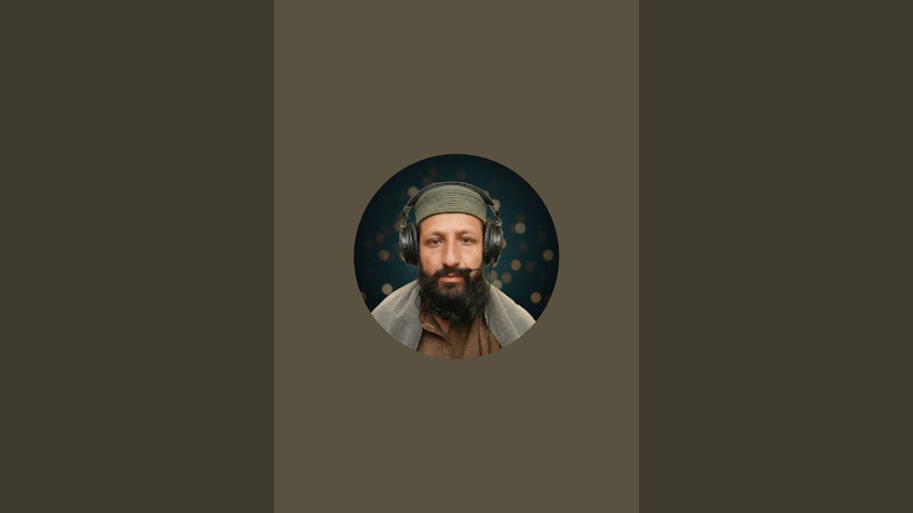 qari muhammad zafar usmani🎤قاری محمد ظفر عثمانی is live!