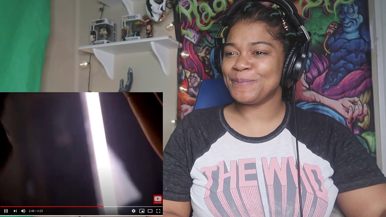 AYE I FEEL THIS ONE!! Simply Red - Money's Too Tight (To Mention) REACTION!!