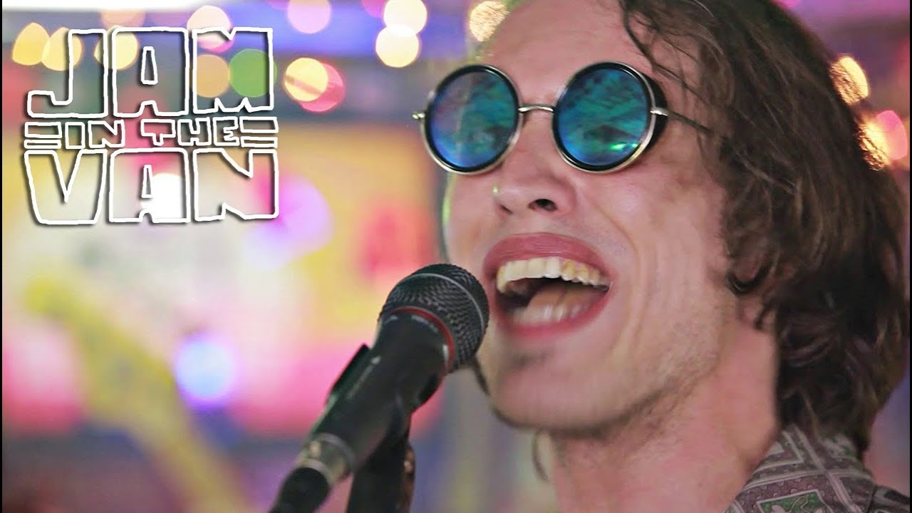 DIGGIN DIRT - 