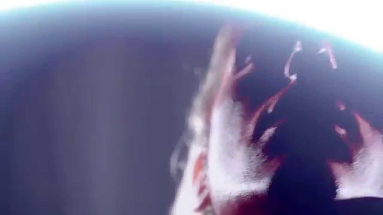 Levin goes lightly 