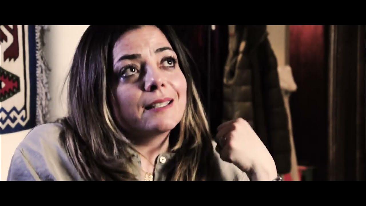 STOP HELPING - Mockumentary | Ordine Assistenti Sociali Toscana