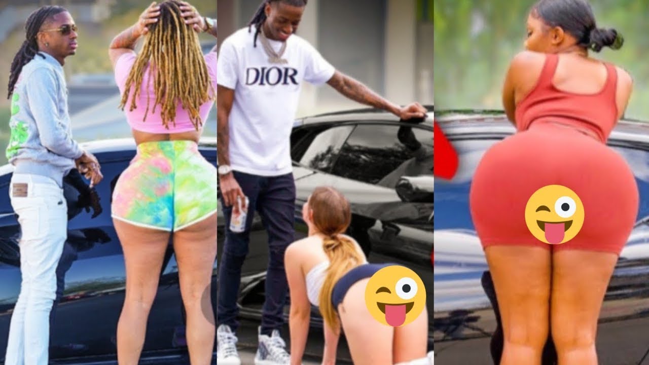 GOLD DIGGER PRANK💵 PART 2🔥🔥🔥BEST VIDEOS COMPILATIONS 