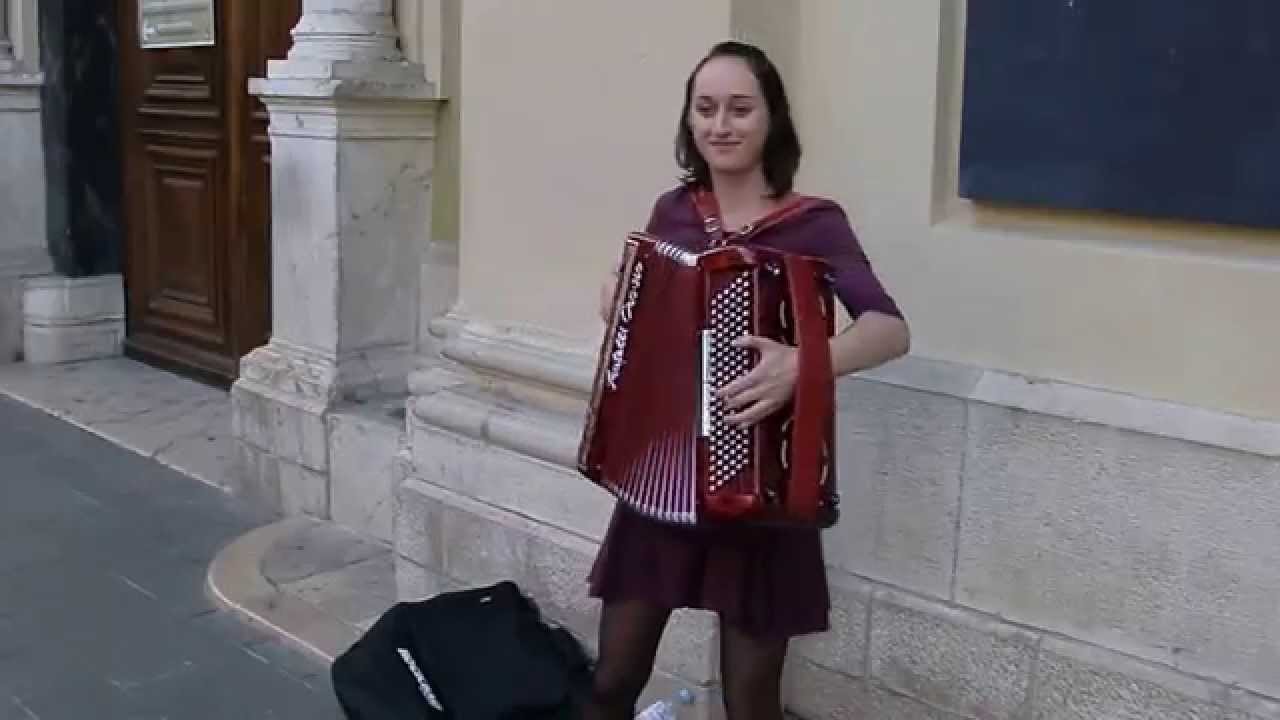 Nice, France