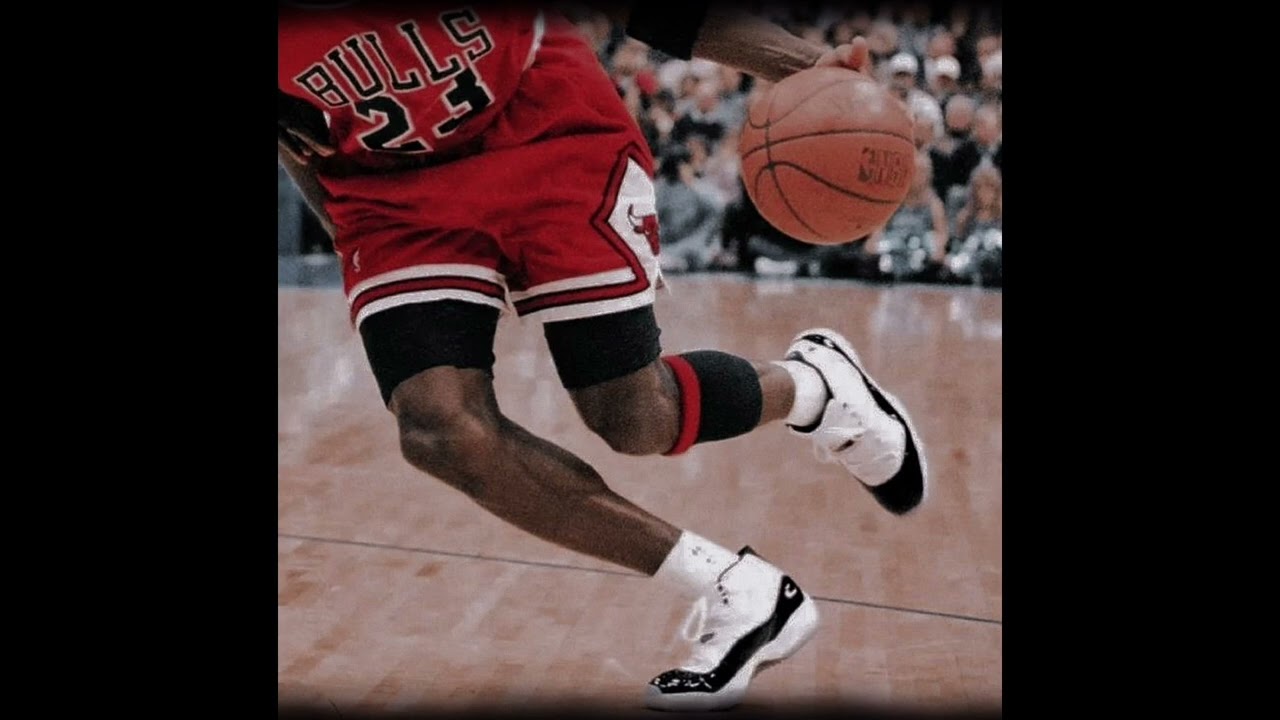 [FREE]🔥 Drake x J. Cole type beat - 