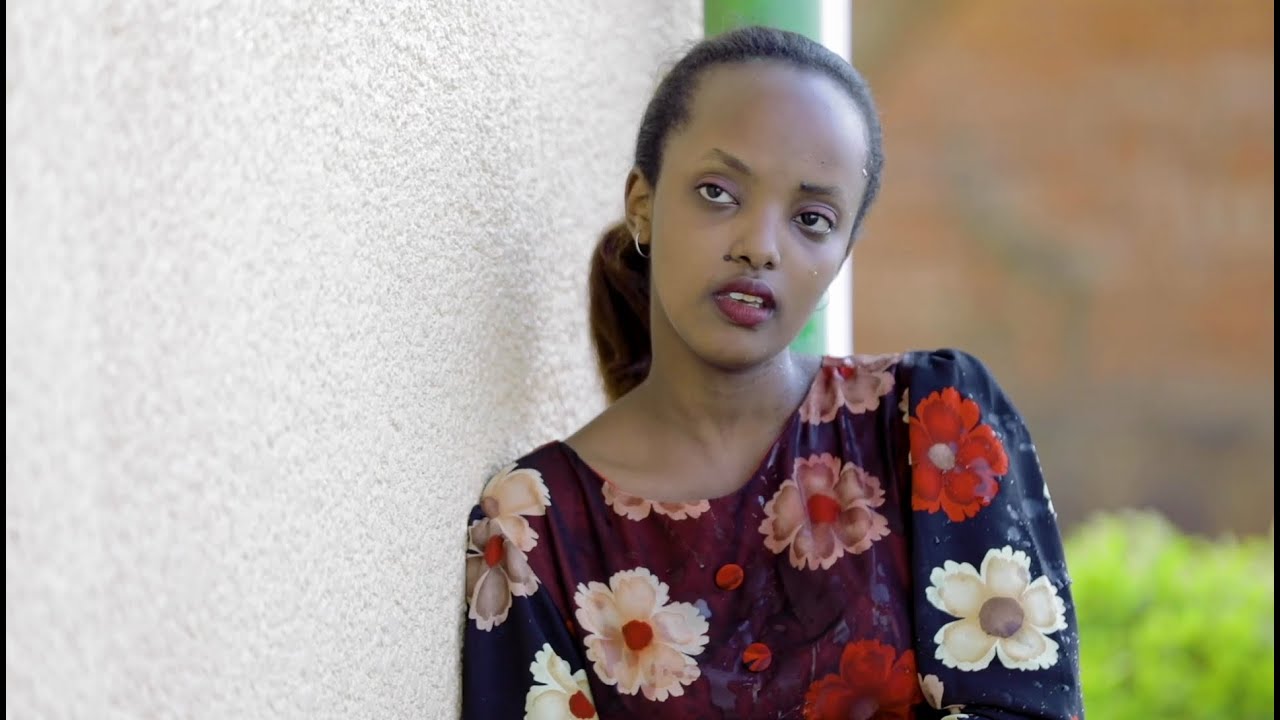 THE SECRET SEASON3 EPISODE20 (FINAL): KUBABARIRA NI UBUTWARI