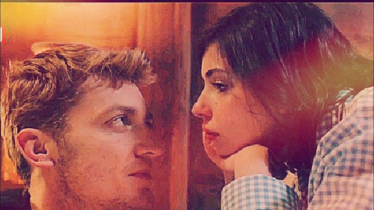 КТО ДАЛ ПРАВО ТЕБЕ/ФАДИМЕ❤ИСО