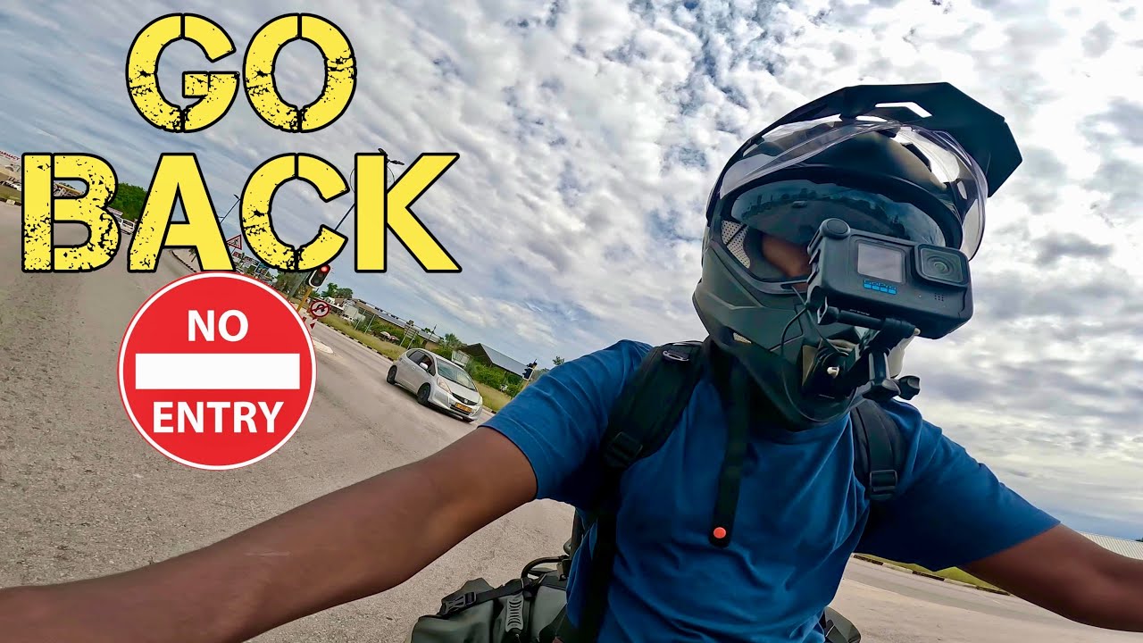 Wax Walba Waan Isku Dayay… Angola 🇦🇴 Weli Way I Diiday | S-3 EP 25