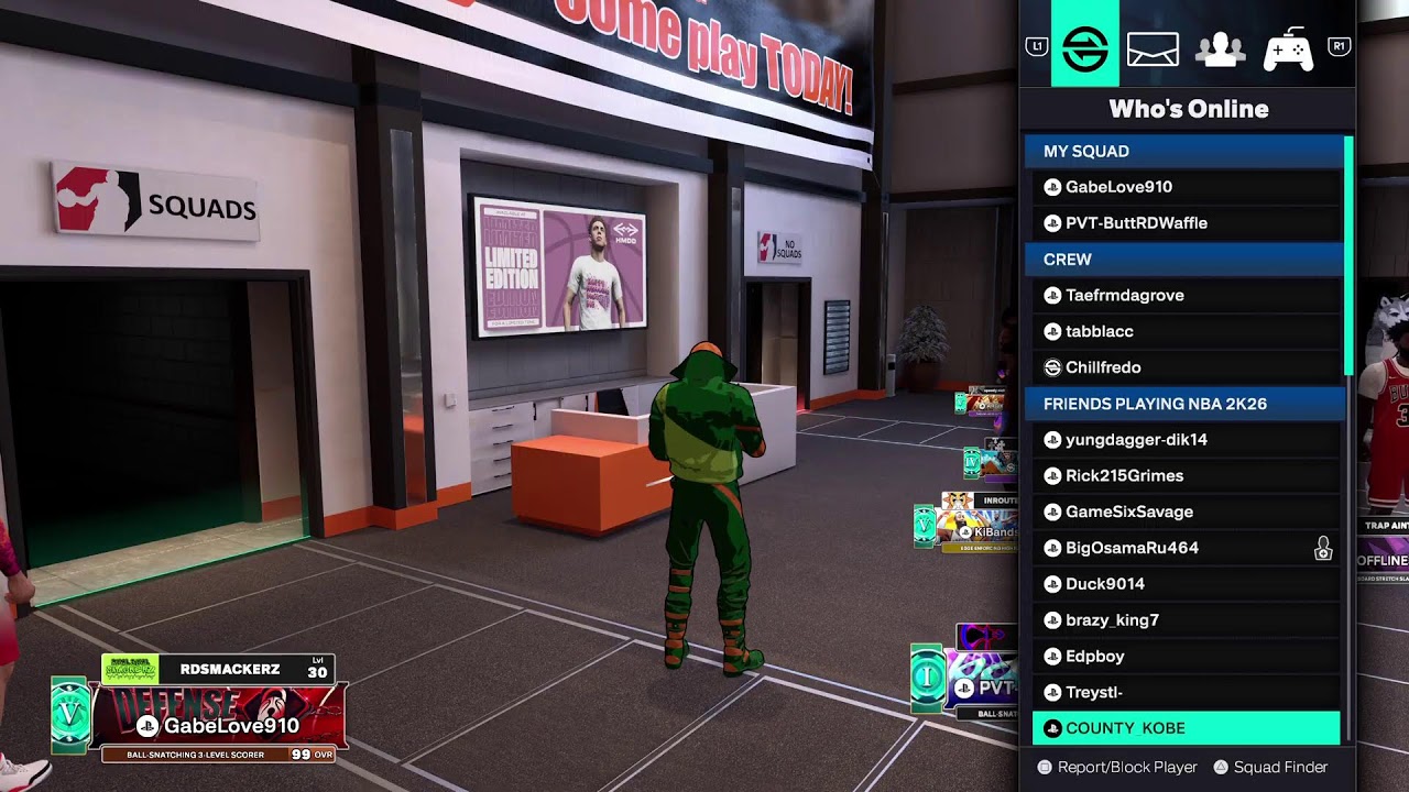 2k26 DoloFamily Rec C 6'11