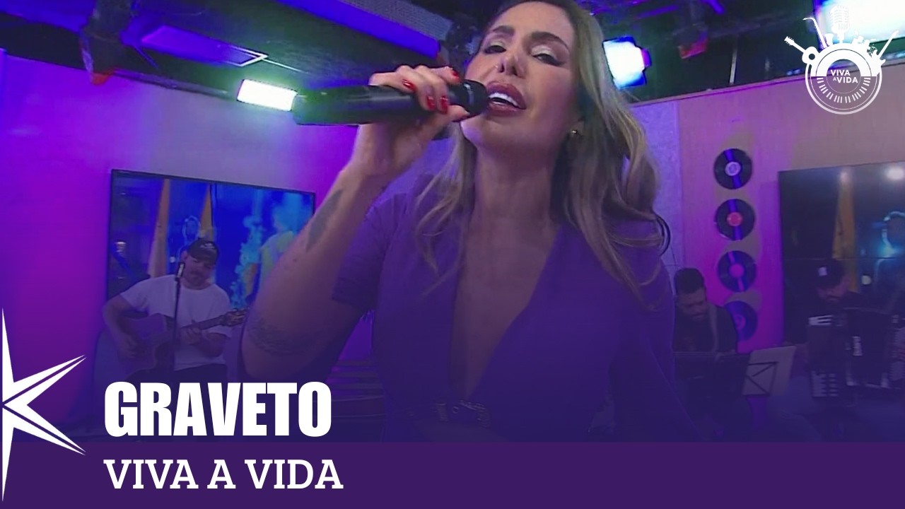 Graveto - Brunna Bernardy