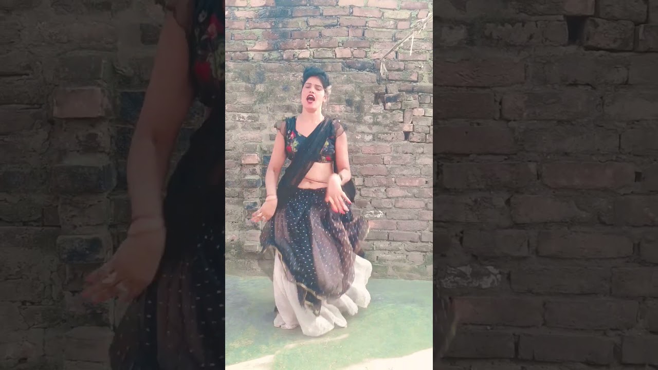 Japaya chalni rotiyare, jab attharah attharah ka.Pehla dar rehtiya