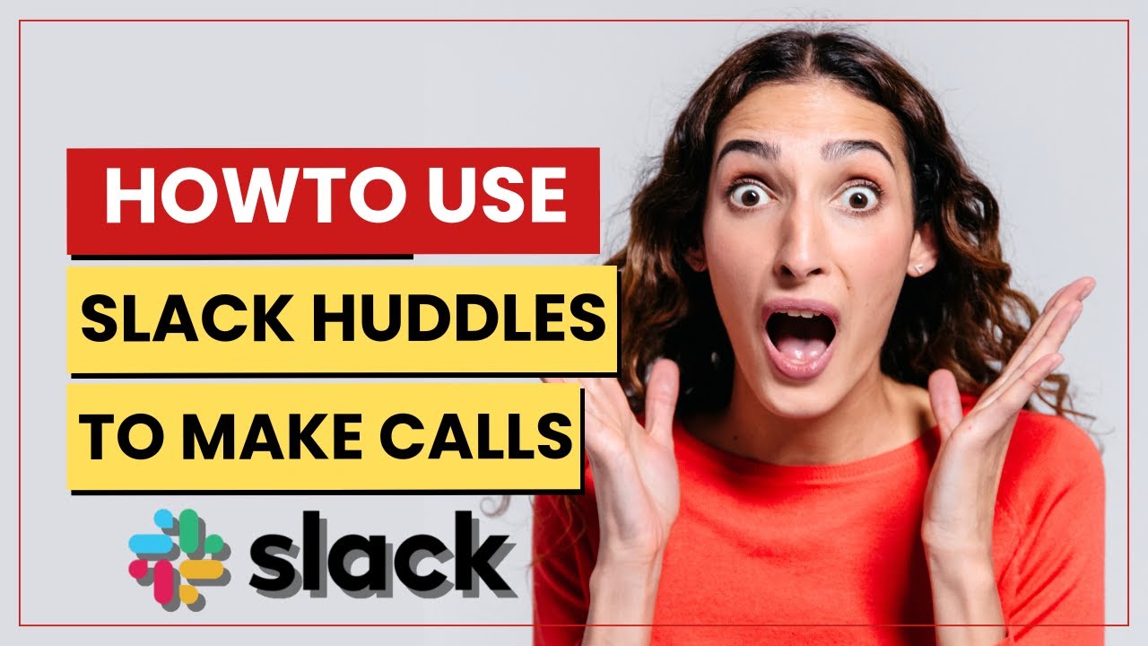 How to Use Slack to Set Reminders in Channels  Slack Productivity Tips