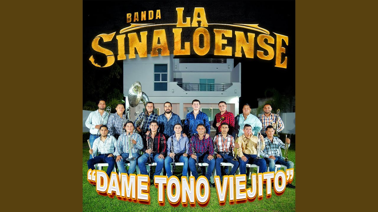 Popurrí de corridos (En Vivo)