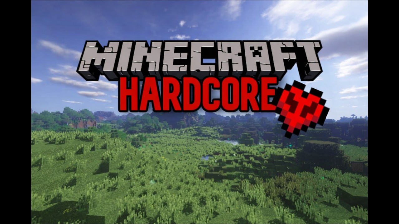 THE28MILIN Live Playiing With Every Viewer Live now