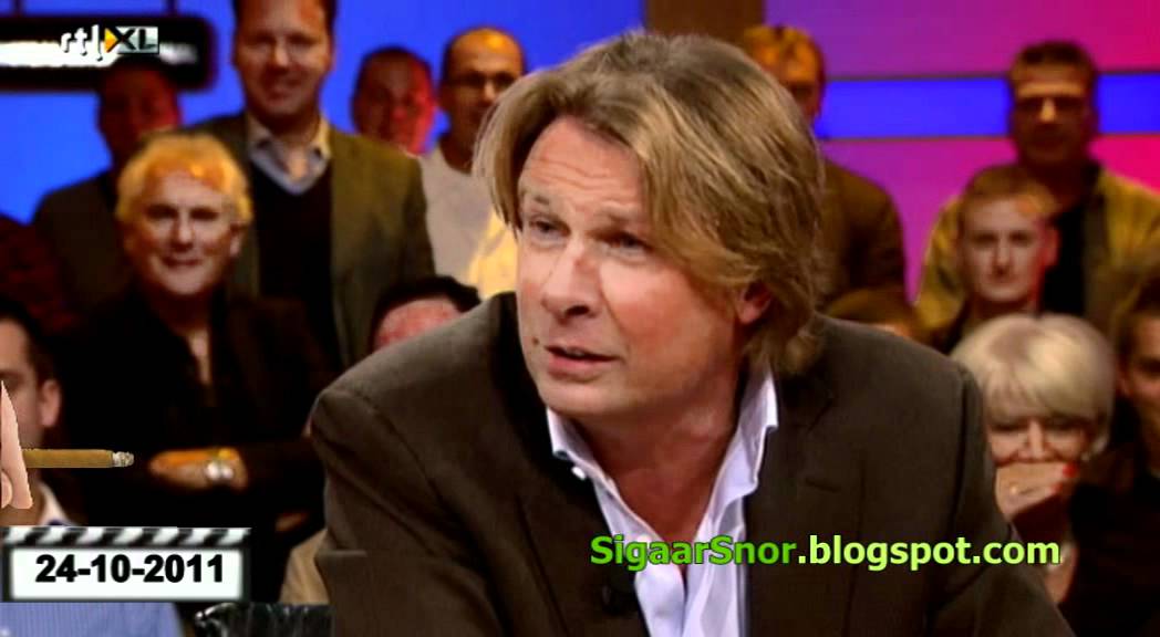 Hansie wilt ' jasjesgooimoment' niet nog een keer zien