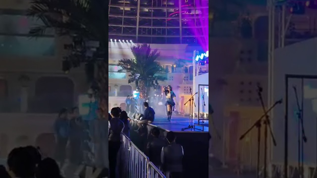DSV X DBS KICK OFF PARTY 2026