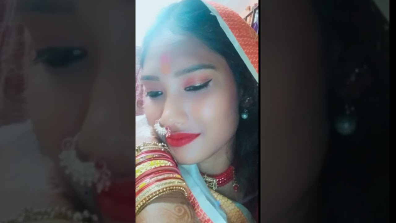 Baba nik lage raja tohare sanghwal ho 