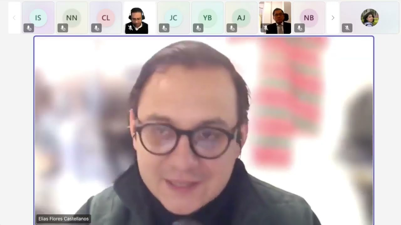 Estrategias de mejora continua: Experiencias en la implementación de modelos de calidad