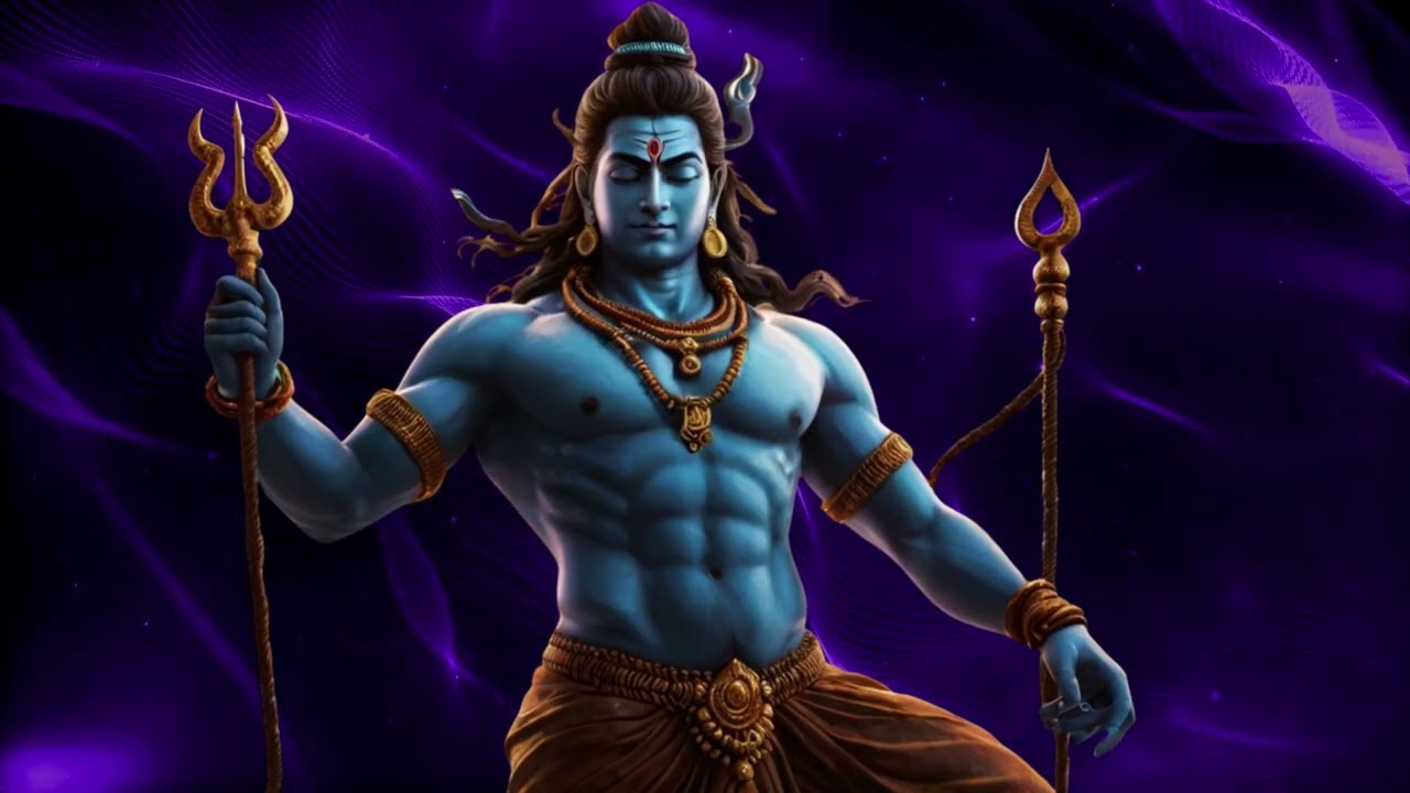 Gayatri Mantra  one of the most powerful mantra- Removes all negativity instantly.