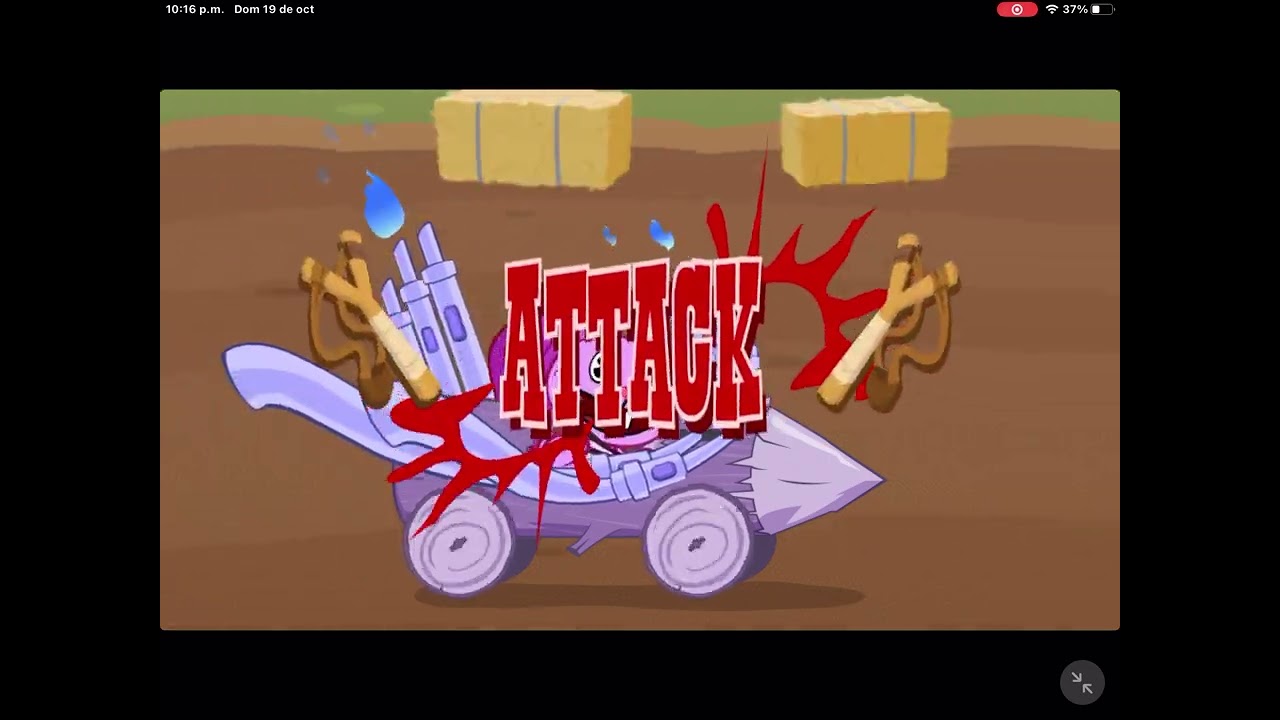 Htf Deadeye derby Ep09 Temp1 