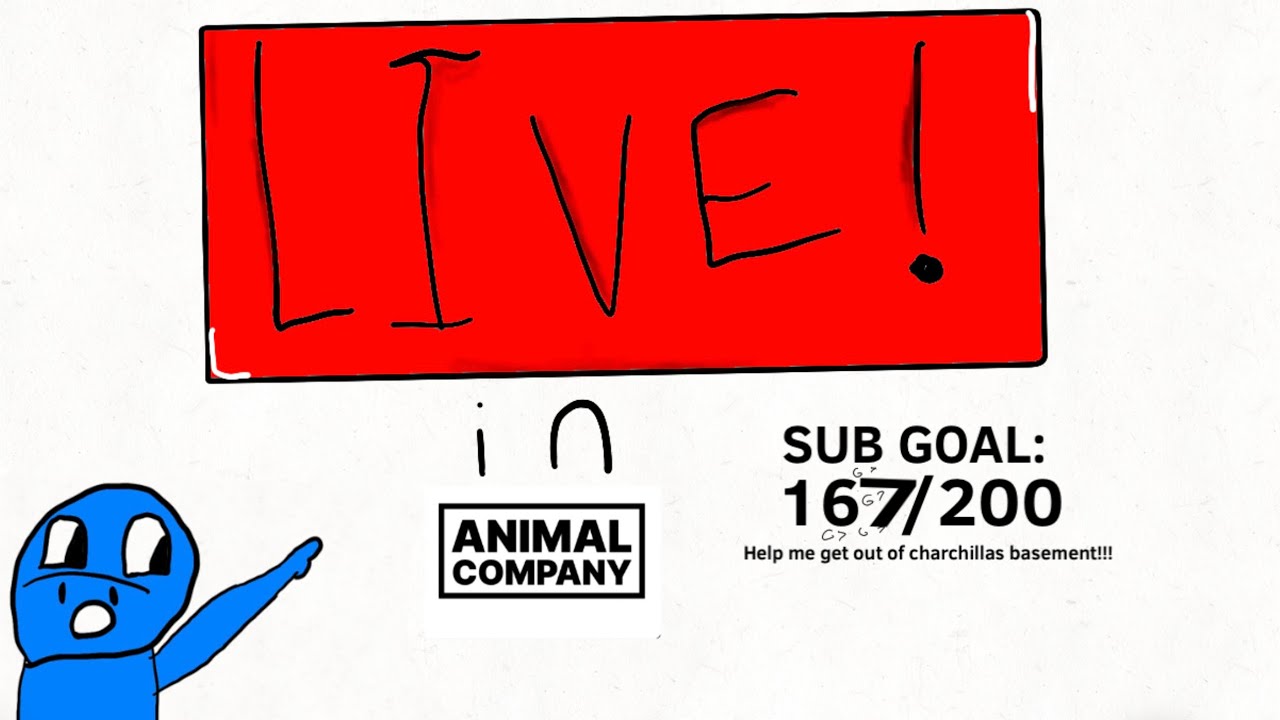 Ac stream!!! just chilling and having fun! | Powered by LIV