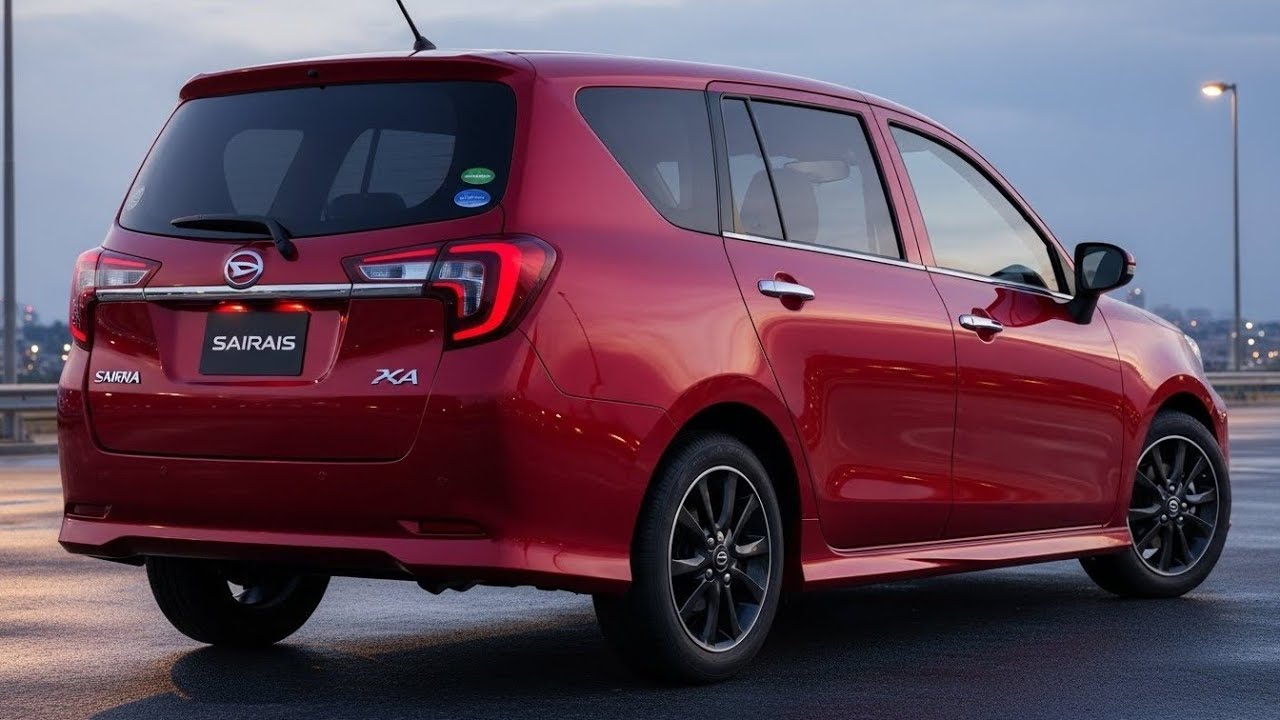 Daihatsu Gran Max 2026 Terbaru | Harga, Mesin, dan Kelebihan Lengkap
