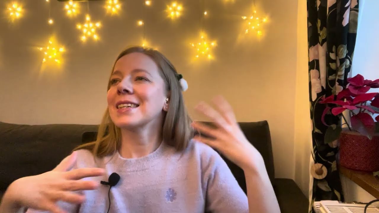 BYK STYCZEŃ 2026 HOROSKOP ASTROLOGIA