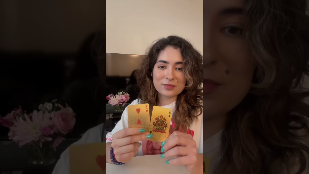¿De dónde viene la raíz de tu enojo? 🗣️