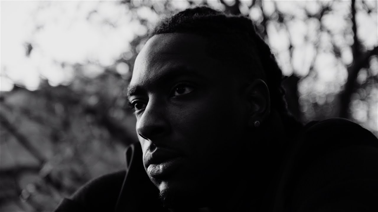 Highway, Xjay - Better Float (Official Video)