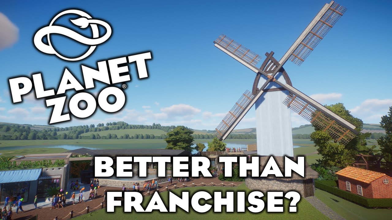 My New ZSU Project - De Gavermeersen