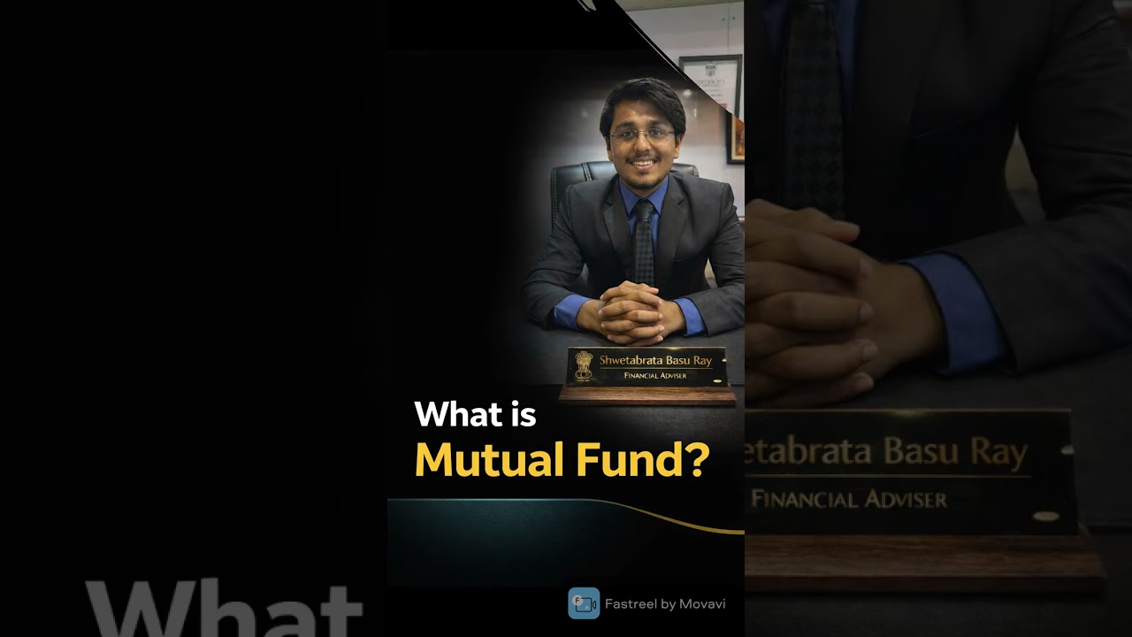 How to Invest in Mutual Fund? | Complete Beginner’s Guide